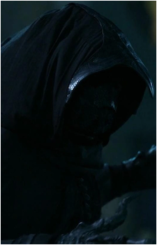 Blackout {HD}'s image