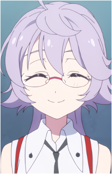 Escha {EC}'s image