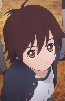 Image 3 Image 3