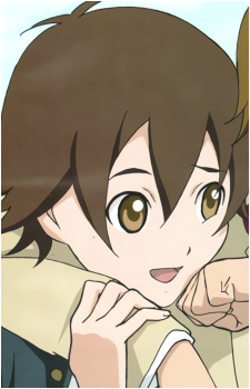 Image 4 Image 4