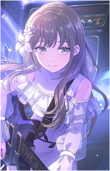 Nagi Kotohira's image