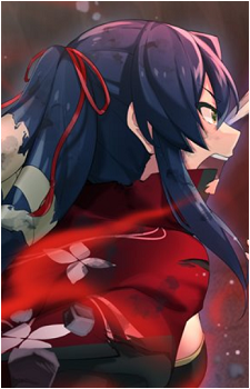 Image 3 Image 3