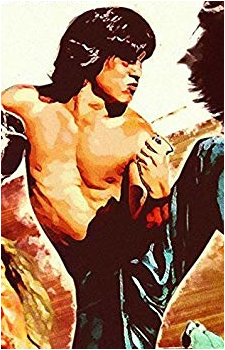 Wong Fei-hung