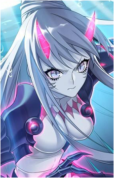 Xiao Bai's image