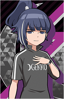 Hosomichi Okuno's image