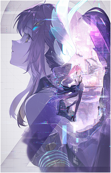 Aemeath