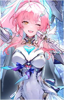 Aemeath