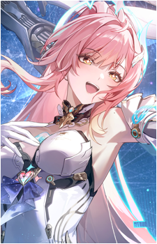 Aemeath