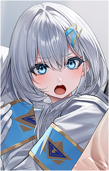 Image 11 - Art: へいろー (HEIRO_MAN) Image 11