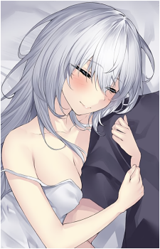 Image 4 - Art: へいろー (HEIRO_MAN) Image 4