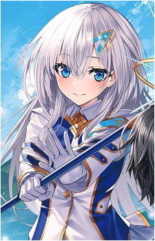 Image 5 - Art: へいろー (HEIRO_MAN) Image 5