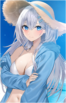 Image 9 - Art: へいろー (HEIRO_MAN) Image 9