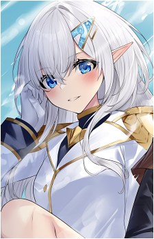 Image 2 - Art: へいろー (HEIRO_MAN) Image 2