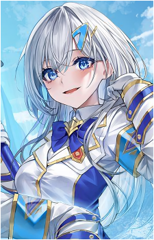 Image 10 - Art: へいろー (HEIRO_MAN) Image 10