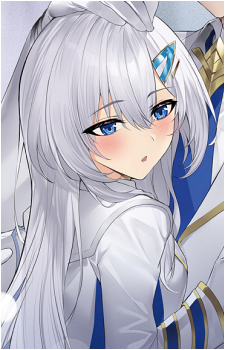 Image 3 - Art: へいろー (HEIRO_MAN) Image 3