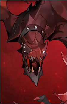 Sunstone {AS}'s image
