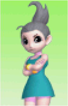 Linda's image
