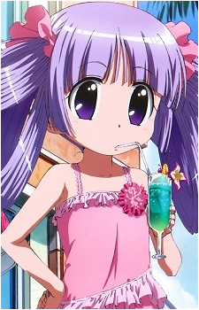 Saki Amano {KM}'s image