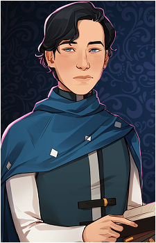Prince Ivo's image