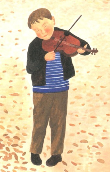 František Louka's image