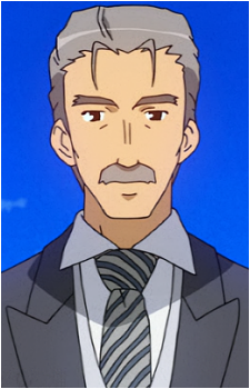 Arakawa