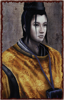 Doryo's image