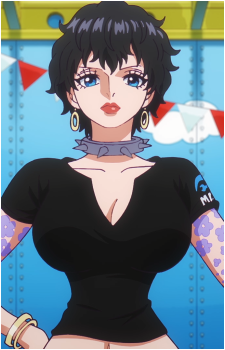 Doll {OP}