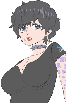 Doll {OP}