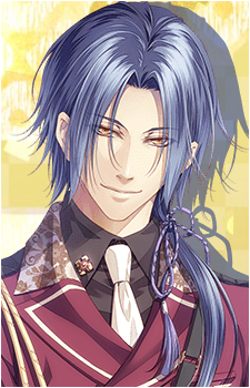 Shion Izumo's image