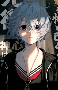 Kanata's image