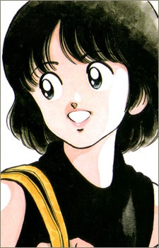 Haruka Koga's image
