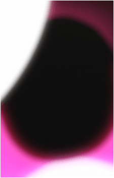 Image 23