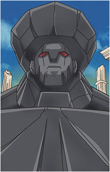 Ancient Giant's image