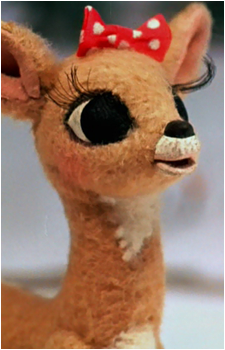Clarice