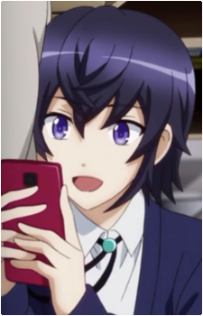 Yuzuru Sawamura