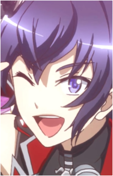 Yuzuru Sawamura
