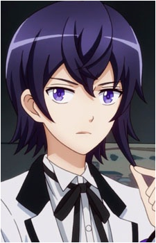 Yuzuru Sawamura