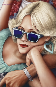 Alabama Whitman's image