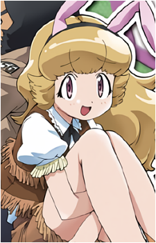 Lavie's image