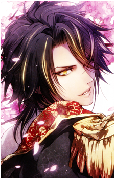 Leon {RdF}