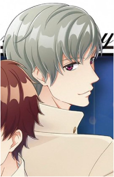 Koki Nanjo