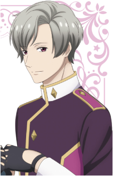 Koki Nanjo