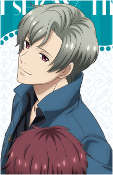 Koki Nanjo