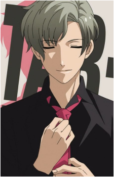 Koki Nanjo