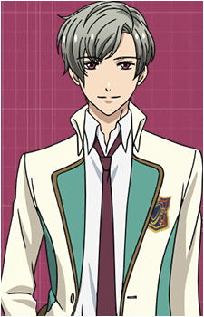 Koki Nanjo