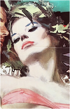 Rayette Dipesto's image