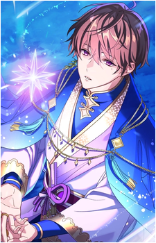 Subaru Kagami