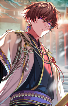Subaru Kagami