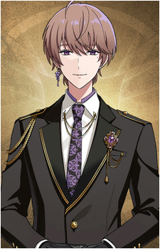Subaru Kagami