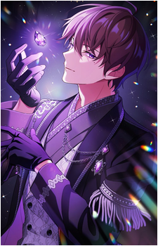Subaru Kagami